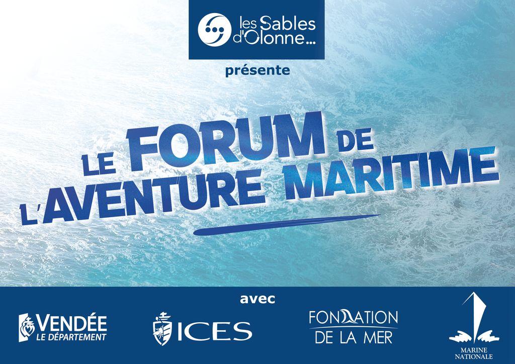 20 21 oct 2022 forum aventure maritime 2