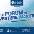 20 21 oct 2022 forum aventure maritime 2