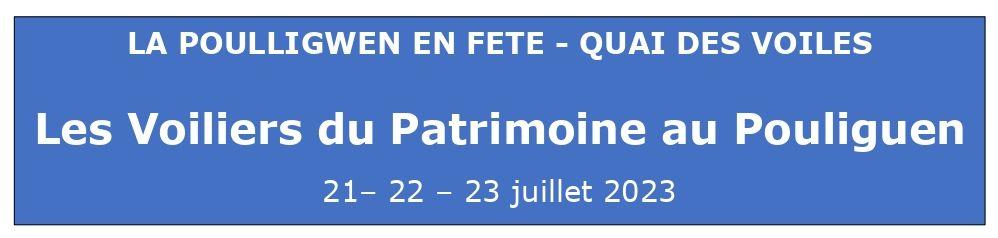 Cartouche1 1