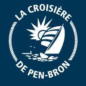 Croisiere pen bron