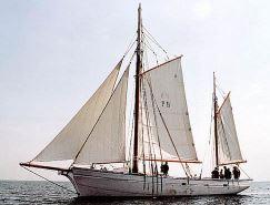 Icone Martoger III