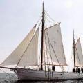 Icone Martoger III