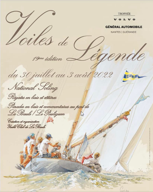 Image 3533912 20220729 ob 06c719 voiles de legendes la baule 2316328