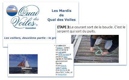 Image tutos des mardis