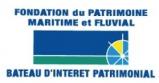 Interet patrimonial