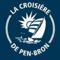 La croisiere de pen bron logo