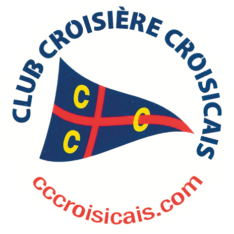 Logo ccc