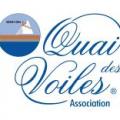 Logo qdv 2023 s 1