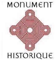 Monuments historiques