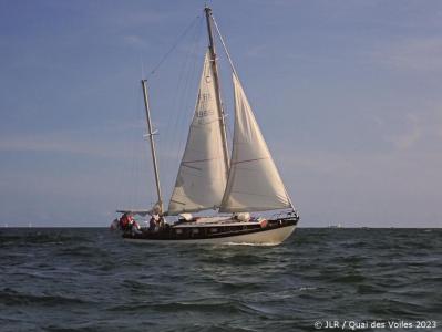 Parade Andromede 604 1