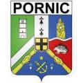 Pornic