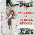 Pouliguen belle epoque 1