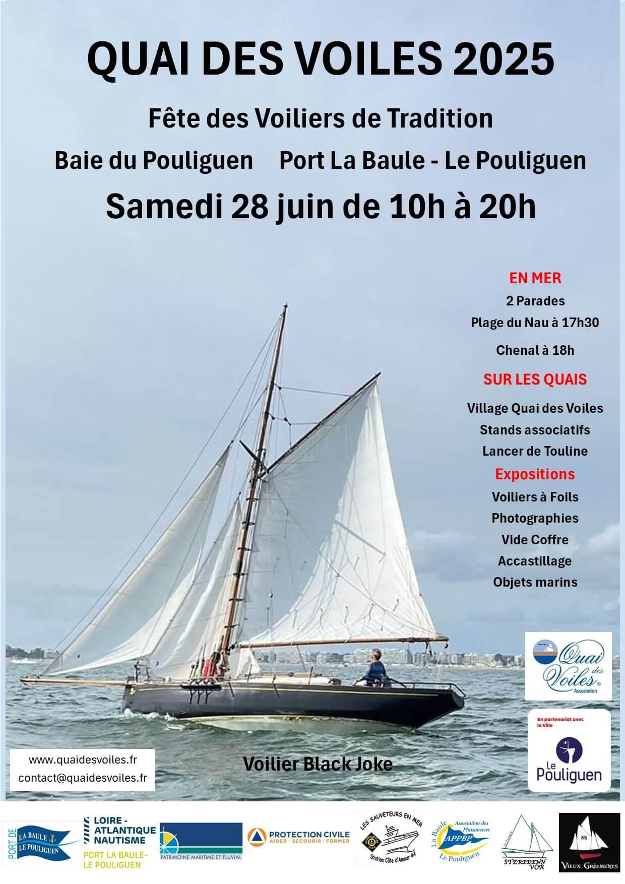 Qdv 2025 affiche5 s